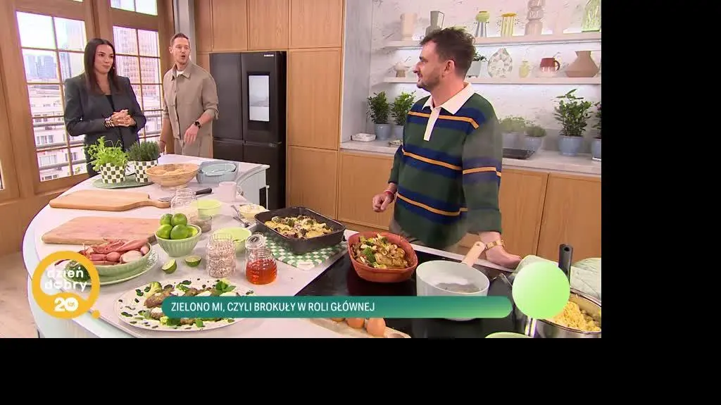 DD_20251026_Absolwenci