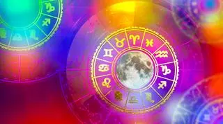 Horoskop dzienny na sobotę, 22 czerwca 2024 r. dla wszystkich znaków zodiaku