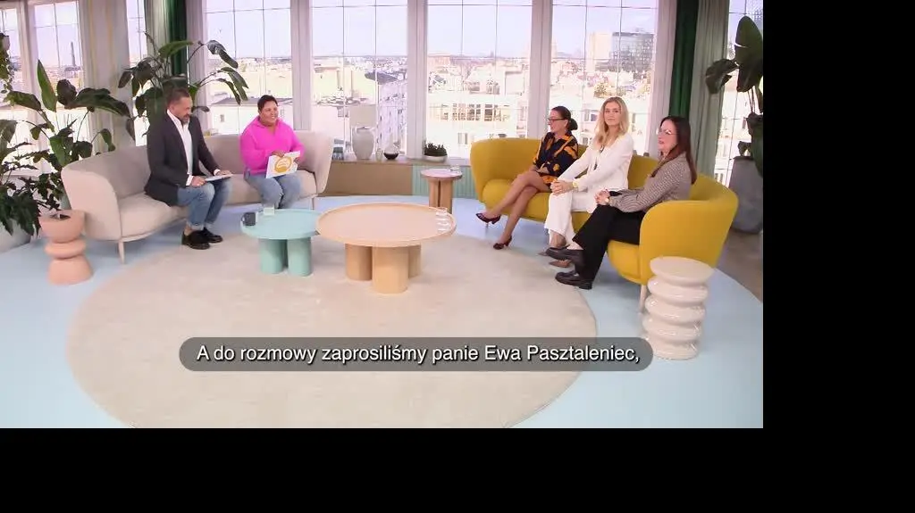 DD_20241023_Szkola_REP_napisy