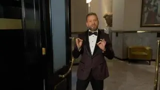 Gdzie kiedyś w sylwestra bawiła się Warszawa? 