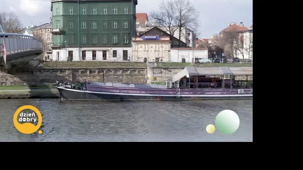 DD_20250409_Szef_rep_REP_napisy
