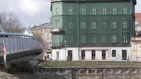 DD_20250409_Szef_rep_REP_napisy