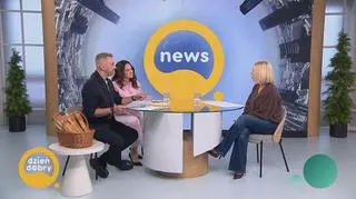 5 rzeczy, które musisz wiedzieć o poranku 