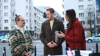 Te gadżety uchronią przed kradzieżą