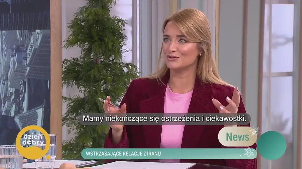 Klatka kluczowa-157743