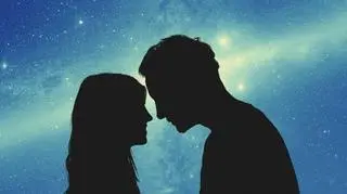 Katarzynki już za chwilę. To święto i noc wróżb dla kawalerów. Jak je obchodzić?