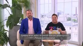 Aparat na mleczaki – czy warto? (napisy)