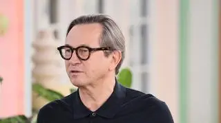 Piotr Cyrwus