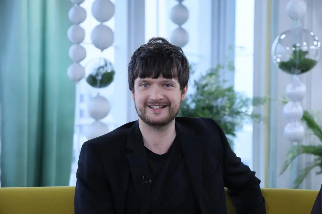 Michał Sikorski