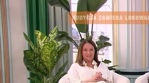 DD_20240908_Renata_REP