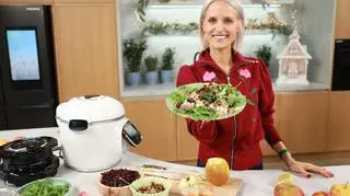 Świąteczne dania, które przygotujesz w kilka chwil. Jak je zrobić?