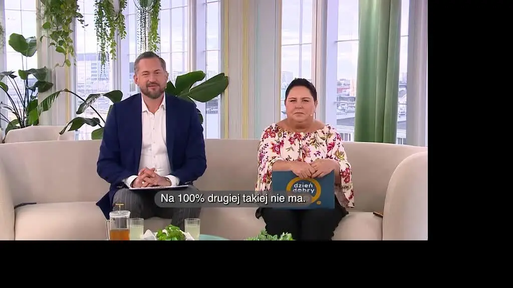 DD_20251014_Perepeczko_napisy