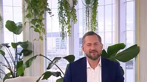 DD_20251014_Perepeczko_napisy