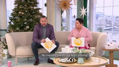 DD_20241218_Prezenty_REP_napisy