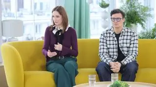 Fundacja TVN rusza z nowym programem