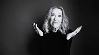 Hollywood żegna Catherine O'Harę. Mama z filmu "Kevin sam w domu" zmarła w wieku 71 lat. "Myślałem, że mamy czas"