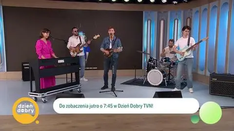 DD_20240901_Wystep_XNEWS