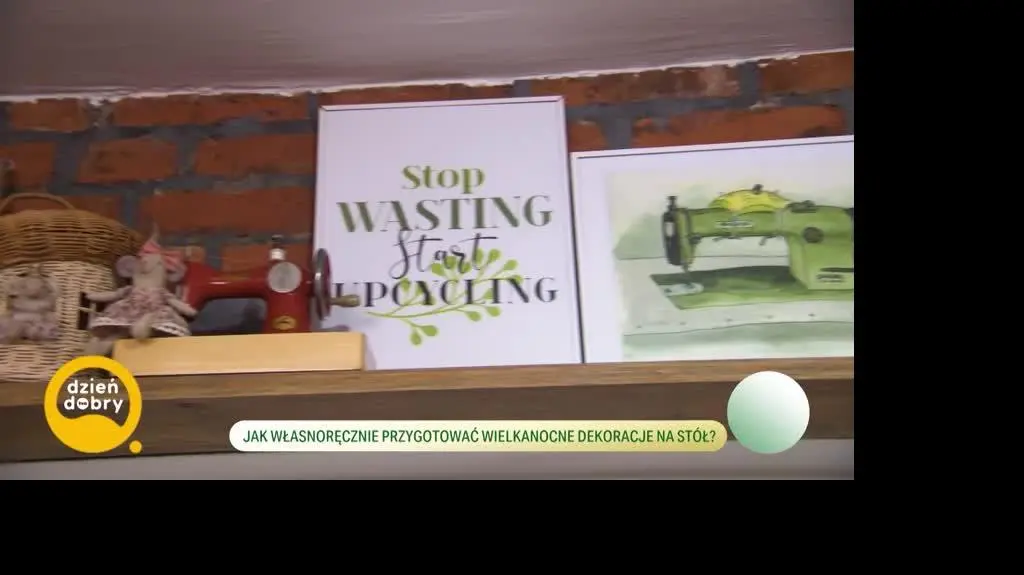 DD_20250417_Szycie_rep_napisy