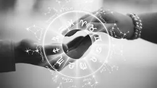 Horoskop na piątek. Ten znak zodiaku powinien w końcu zadbać o siebie, jak dba o innych