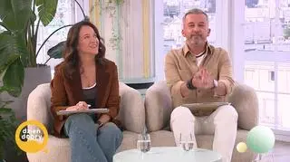 Prawa ucznia na koniec roku szkolnego 