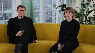 Jak projektować miasta, które będą przyjazne dla mieszkańców? Eksperci mówią wprost