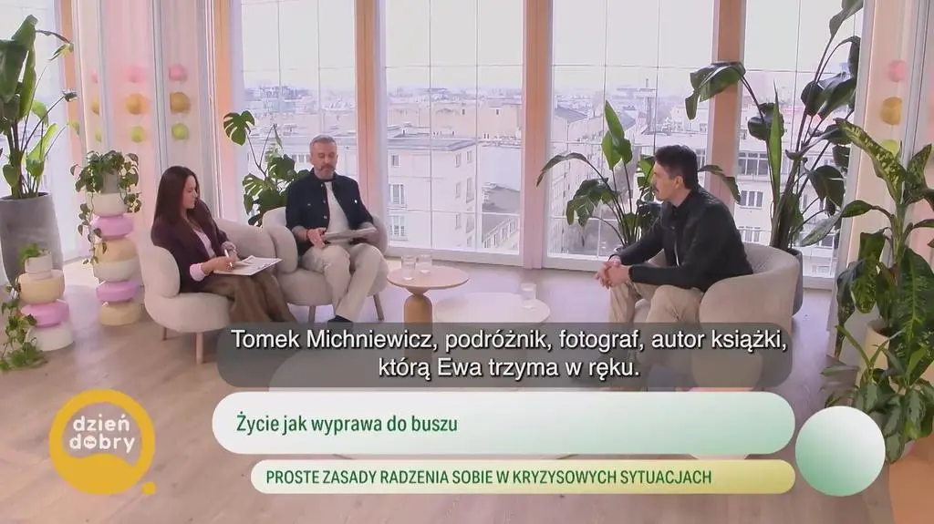 Klatka kluczowa-317140