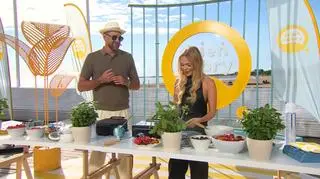 Wielka niespodzianka w "MasterChefie". To ona wystąpi w 14. edycji