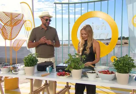 Wielka niespodzianka w "MasterChefie". To ona wystąpi w 14. edycji