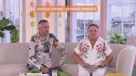 Klatka kluczowa-549524