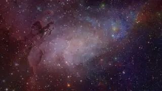 Horoskop dzienny na poniedziałek, 30 grudnia 2024 r