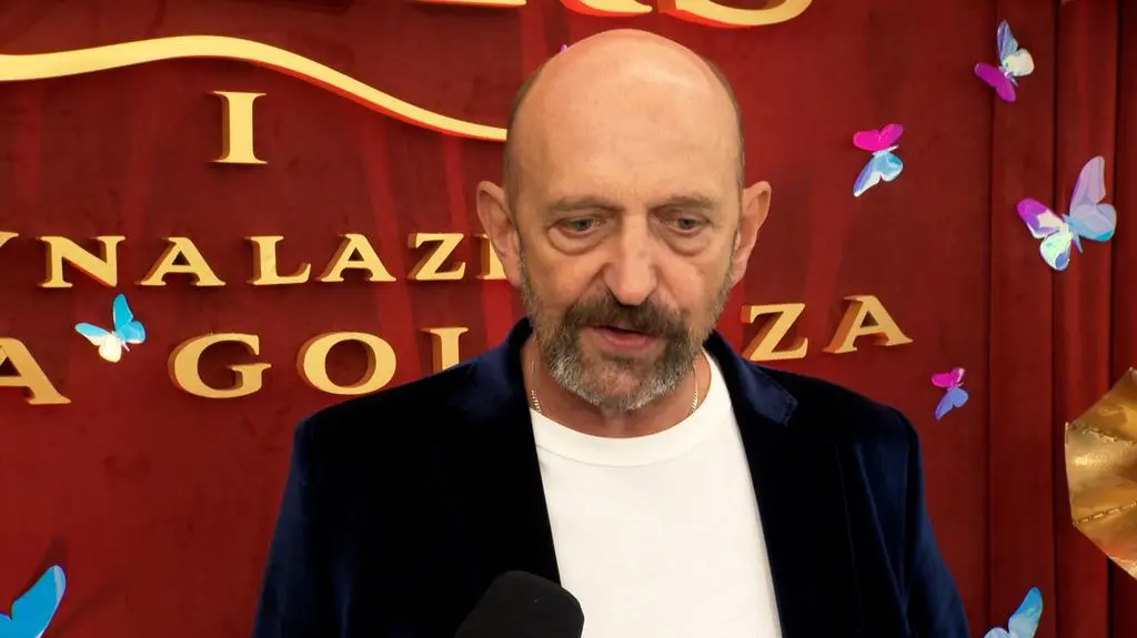 Janusz Chabior 