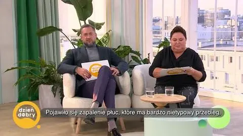 DD_20241119_Zapalenie_pluc_REP_napisy