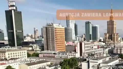 DD_20250617_Poczatek