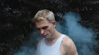 "Coś, co by budziło cały naród w inny sposób". Vito Bambino stworzył hymn na 20-lecie Dzień Dobry TVN