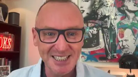 Czy uzależnienie od lęku jest możliwe? Psychoterapeuta mówi wprost