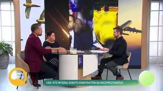 5 rzeczy, które musisz wiedzieć o poranku 