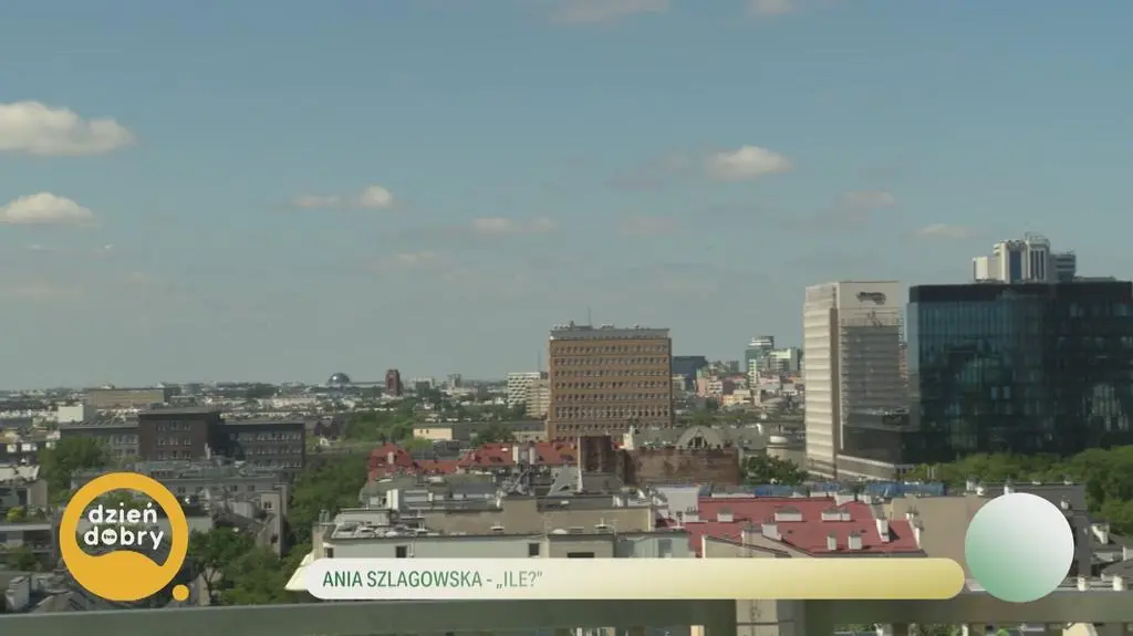 Klatka kluczowa-500208