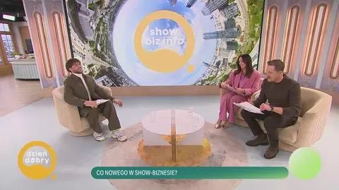 Klatka kluczowa-53362