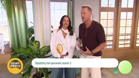 DD_20250902_Poczatek