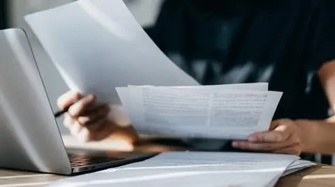 Nowy sposób zapłaty podatku