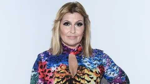 Katarzyna Skrzynecka
