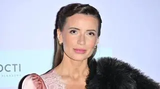 Anna Dec wreszcie poznała diagnozę. Z jaką chorobą się zmaga? "Myślałam, że taka jest moja natura"