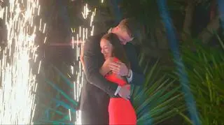 Kubuś i Agata po "Hotelu Paradise". Jak dziś wyglądają ich relacje? [TYLKO U NAS]