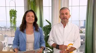 Wielkie odliczanie do 20-lecia DDTVN. Co się wydarzy? "Zostały 3 dni do rozpoczęcia jubileuszu"
