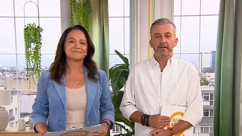 Wielkie odliczanie do 20-lecia DDTVN. Co się wydarzy? "Zostały 3 dni do rozpoczęcia jubileuszu"