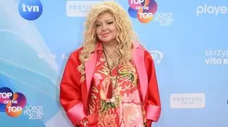 Magda Gessler ujawnia, jaki powinien być zwycięzca "MasterChefa"