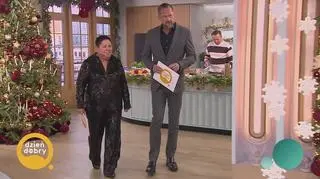 Czy zwierzęta cieszą się ze śniegu? 