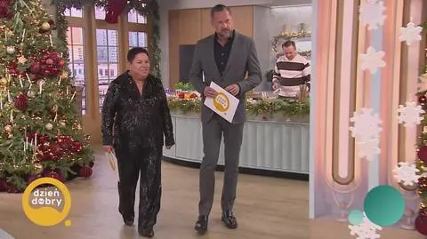 Klatka kluczowa-136753