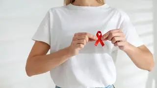 Życie z hemofilią: jak edukacja i wsparcie budują codzienną aktywność i pewność siebie