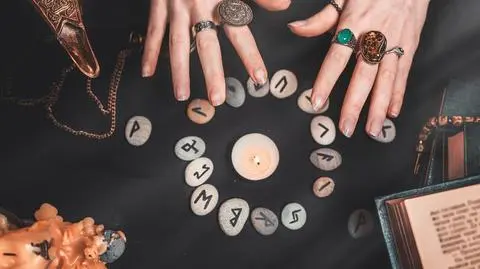 Wibracja numerologiczna na wtorek. Nie bój się poprosić o pomoc